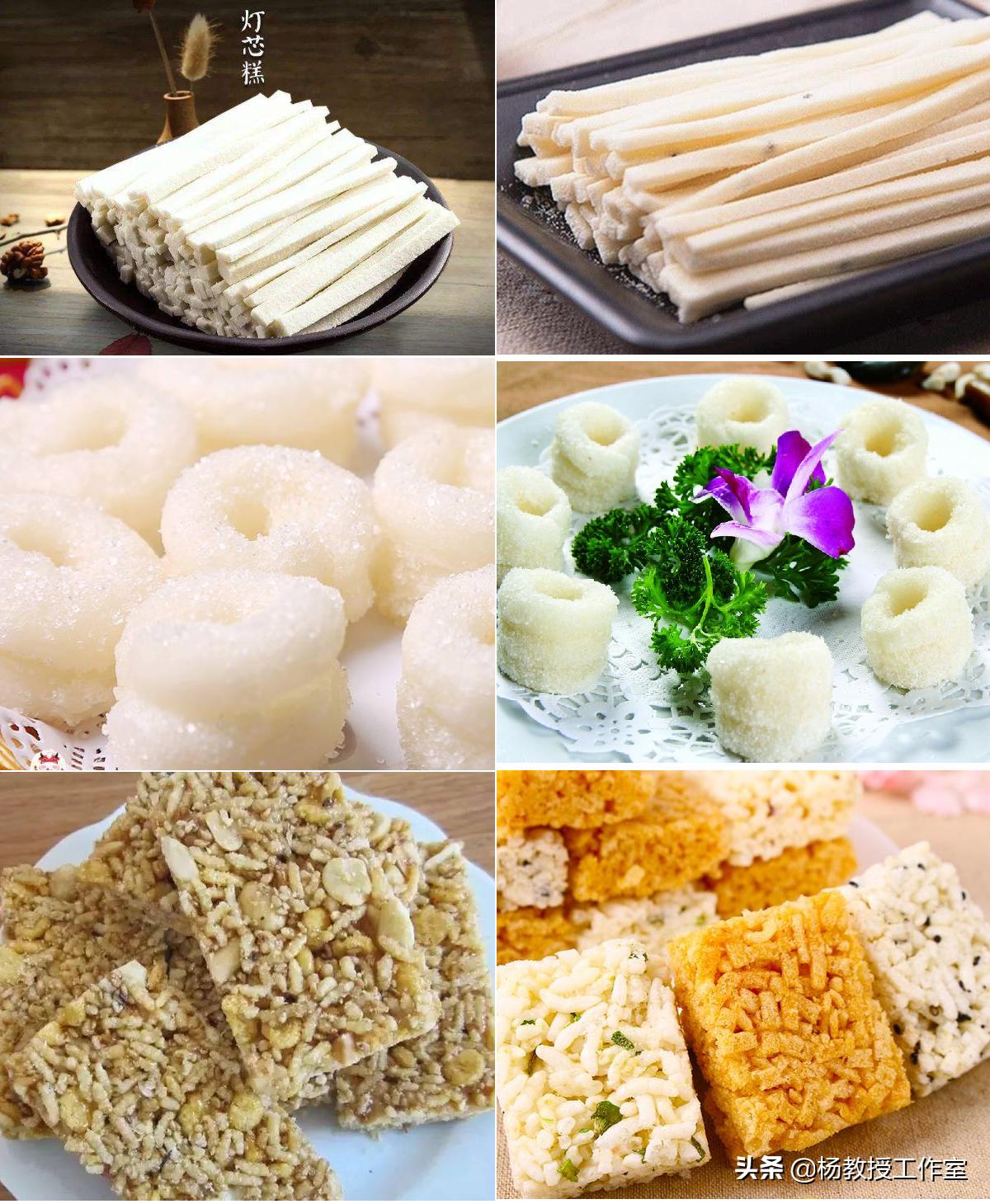 我的美丽家乡鄱阳湖,我的故乡鄱阳