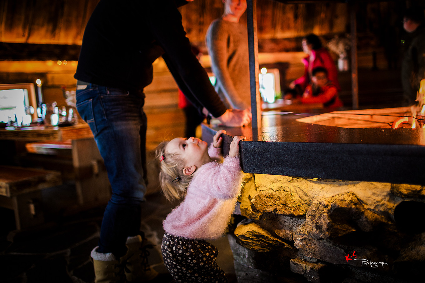 果小姐的日常,果小姐的慢生活