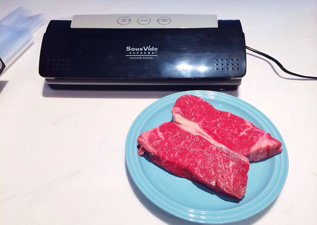 牛排软嫩秘诀,牛排怎么煮才能软烂不塞牙