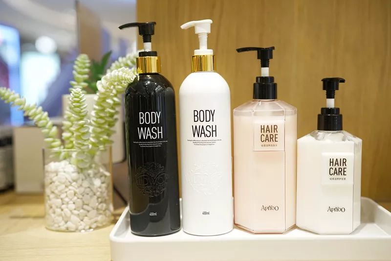 花花探店|贵阳这家荷兰来的生活馆,一大堆黑科技好物等你逛!