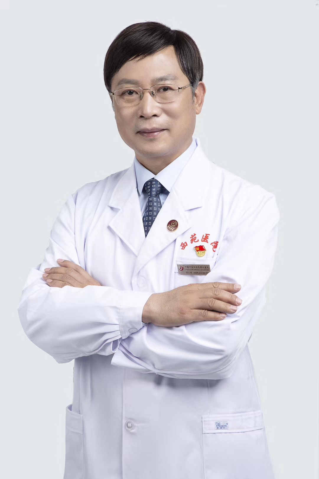 孕妇痔疮肉球脱出还能排便吗,怀孕35周屁股上有痔疮怎么办