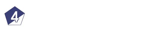 做微商三年买豪宅,做微商赚了几百万