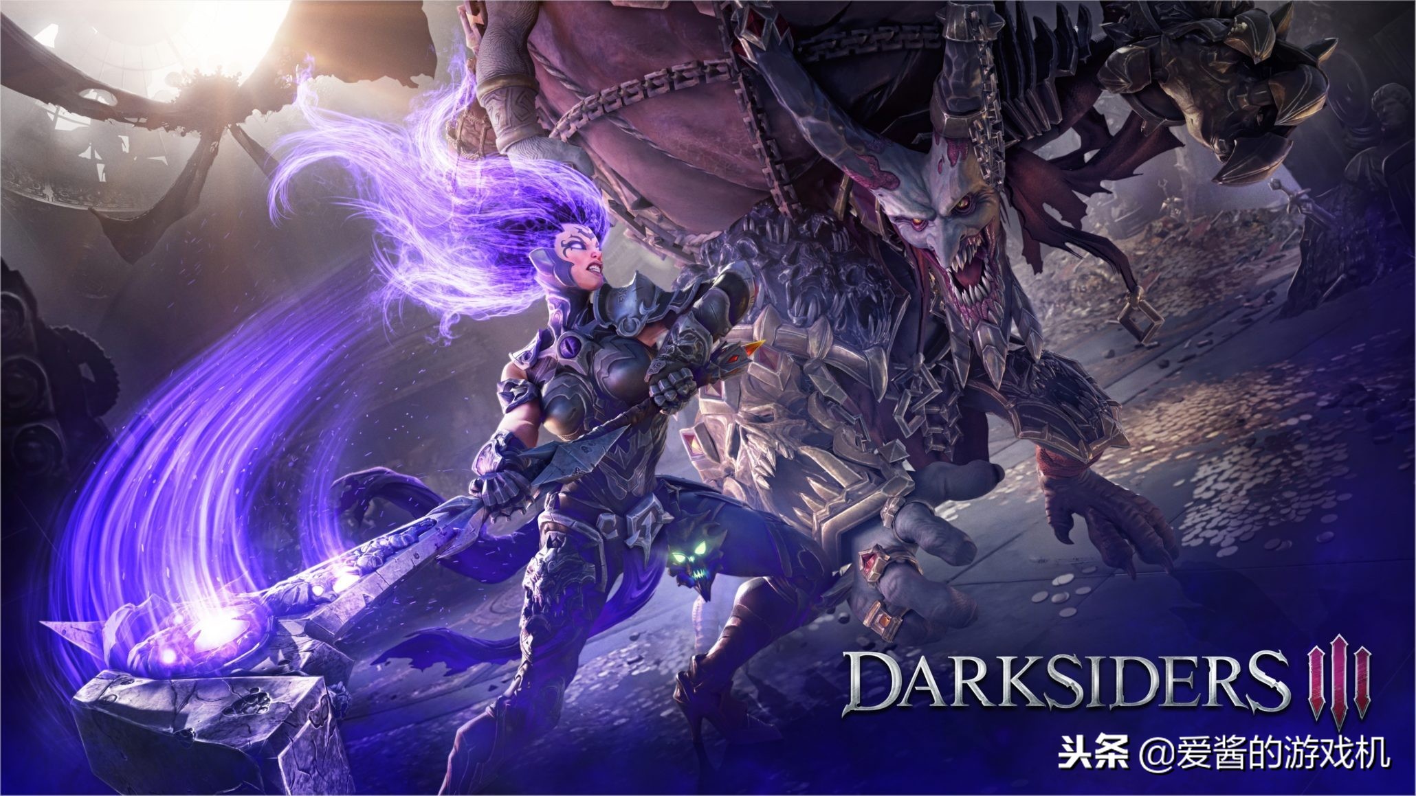 暗黑血统狂怒值得培养吗,暗黑血统创世纪狂怒为什么用不了