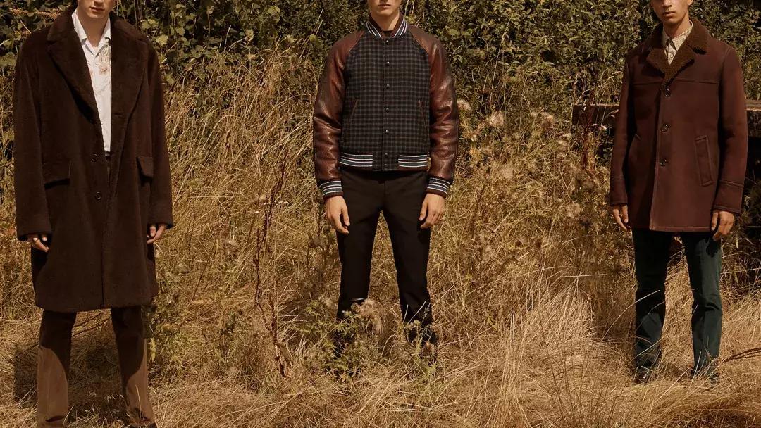 海淘黑五节攻略,黑五节海淘