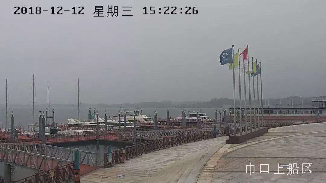 江西公安水警,江西渔政水警