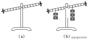 上海2021八年级数学期末试卷,上海市松江八年级下英语月考试卷