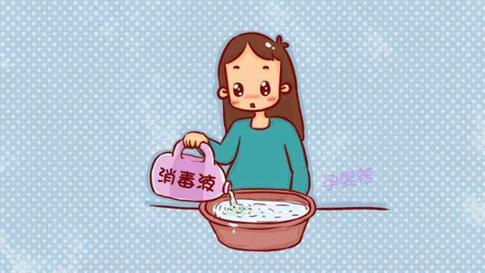 疫情期间孕妇产检哪些不能忽略,高龄准妈妈孕期的健康锦囊