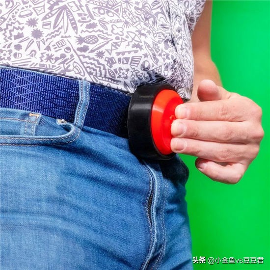 日本发明的奇葩跑步机,奇葩发明跑步机