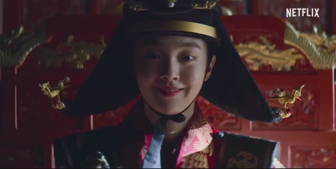 韩剧最新出的丧尸片,最劲爆的丧尸韩剧