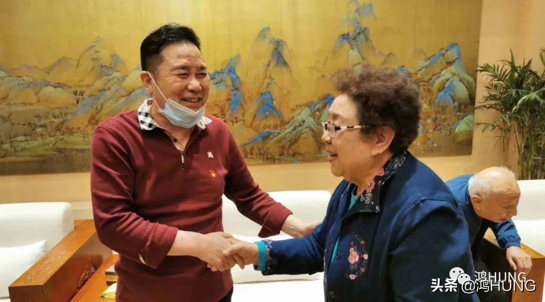 豫剧王秀兰什么时候逝世的,豫剧王秀兰去世