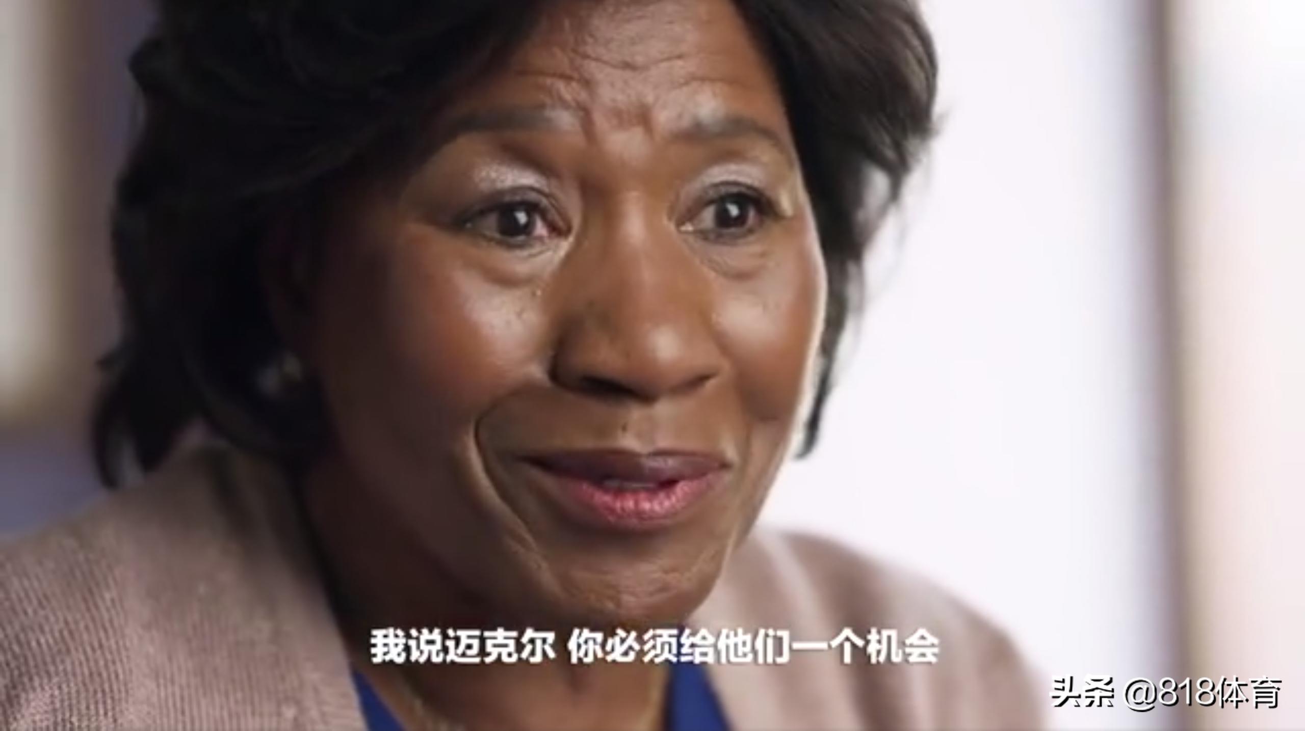 乔丹退役给耐克带来的损失,耐克对乔丹提出的三个要求