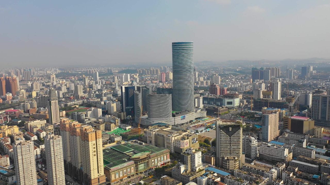 徐州新建医院最新规划,徐州即将开建的大医院