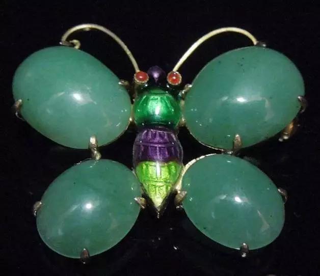 翡翠造假一般都有哪些常见手段,翡翠十大造假手段