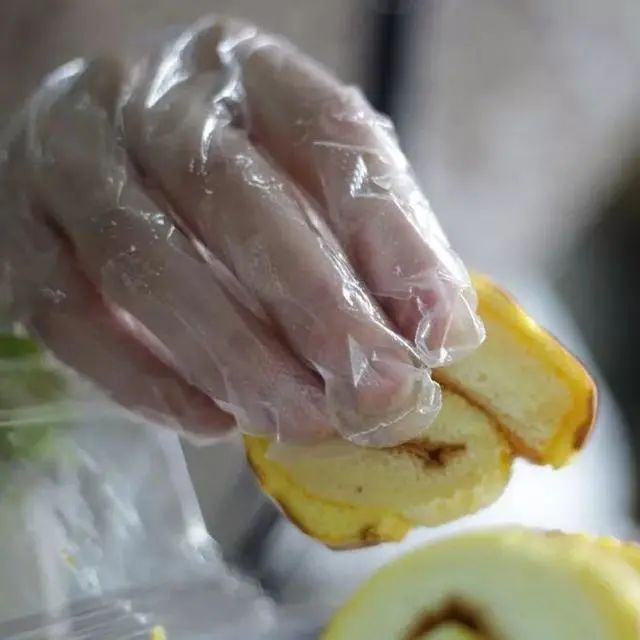 工程塑料家电应用,工业塑料产品设计