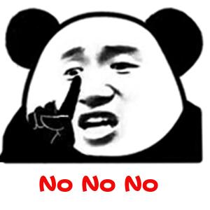 法国代购为什么这么便宜,揭秘法国代购