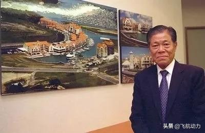 立邦漆的历史,怎样知道立邦漆是真的