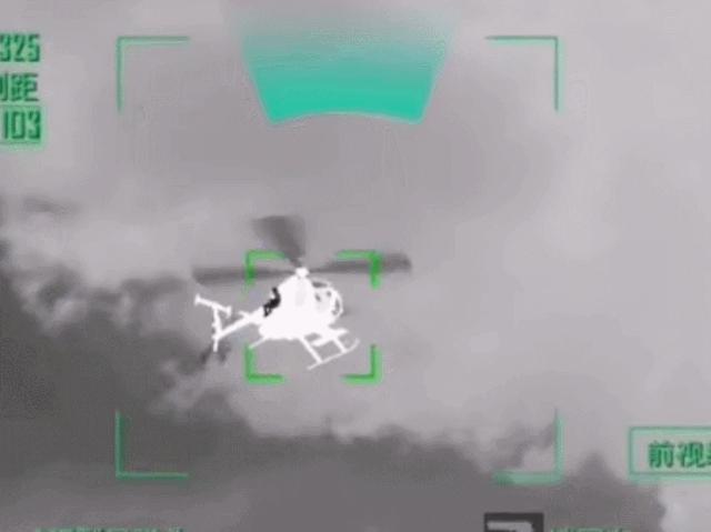 和平精英火力模式绝对的火力压制,和平精英星期几开启火力对决模式