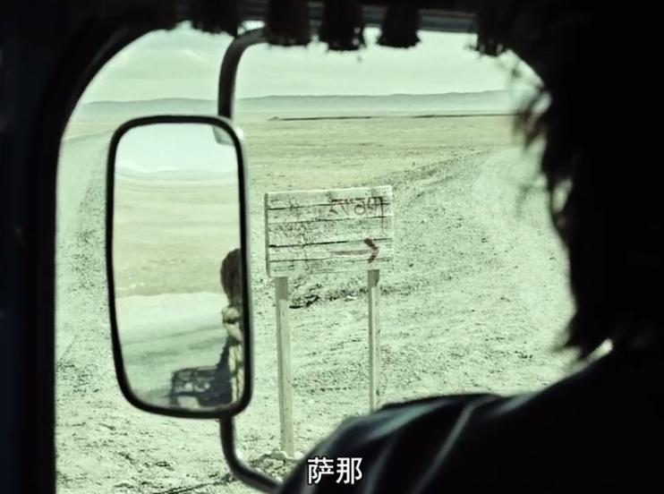 经典西部片复仇,一部被严重低估的西部复仇片