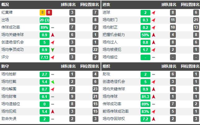 球盲过滤器布斯克茨,布斯克茨是球盲过滤器吗