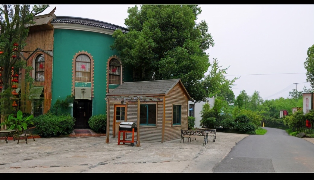 江苏省镇江市有哪些旅游的地方,镇江的旅游资源