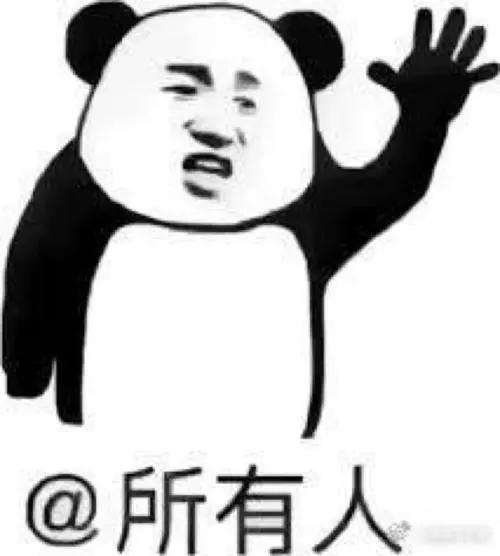 涉案一百万假冒化妆品,兰蔻化妆品曝光的典型案件