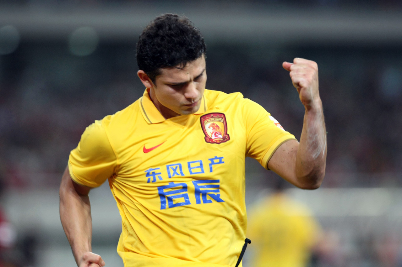 韩国媒体评价战胜国足,韩国媒体吐槽国足