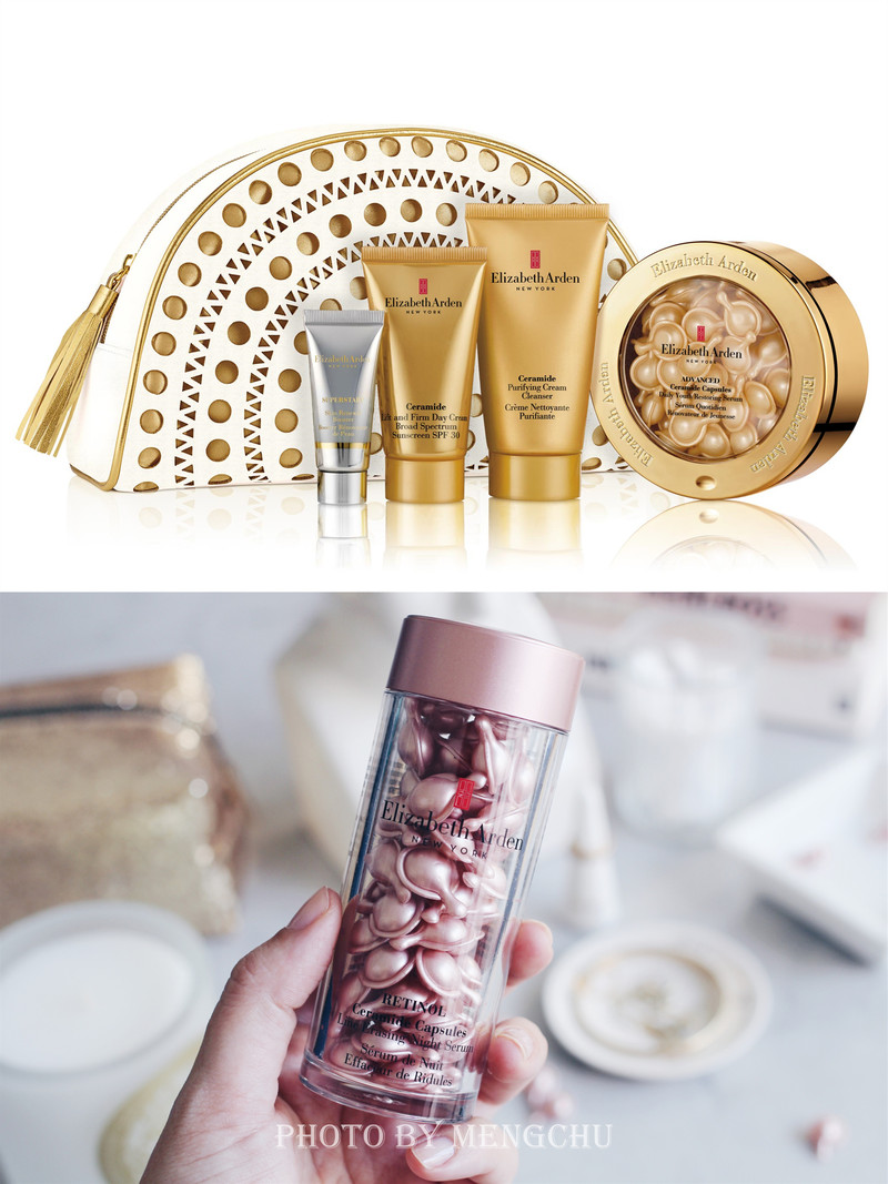 多伦多购物,多伦多购物免税店必买清单