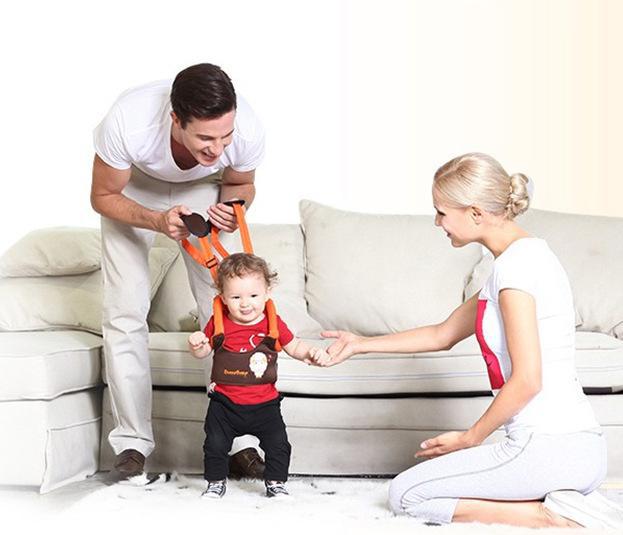 宝宝用品避坑指南,十大坑娃育儿用品