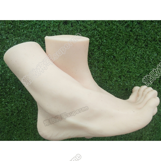 自制角磨打磨支架,正宗金毛多少钱一只