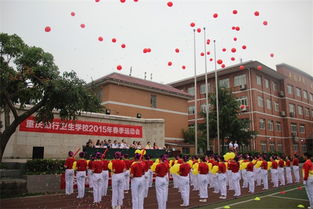 閲嶅簡鐭ヨ鍜屽崡涓佸崼鏍″摢涓ソ,閲嶅簡鍏姙鐭ヨ鍗牎