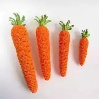 用布做蔬菜水果手工制作大全,手工缝制水果蔬菜创意手工