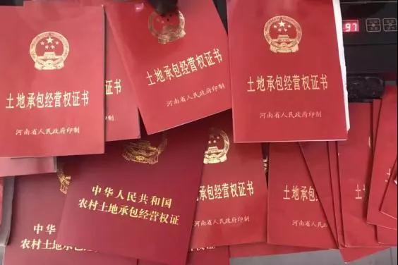 维权必备100个技巧,维权的四种方式是啥