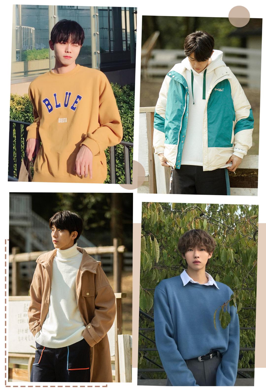 怎么拯救懒惰的老公,怎么改造邋遢男朋友