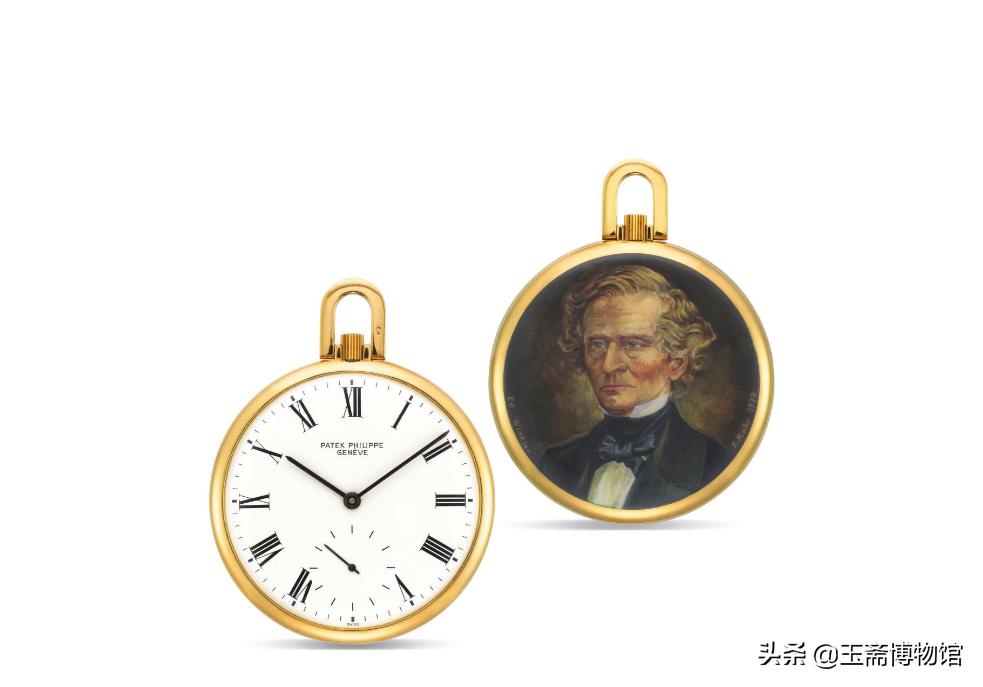 史上拍卖最贵的9只表,史上最贵拍卖会300亿