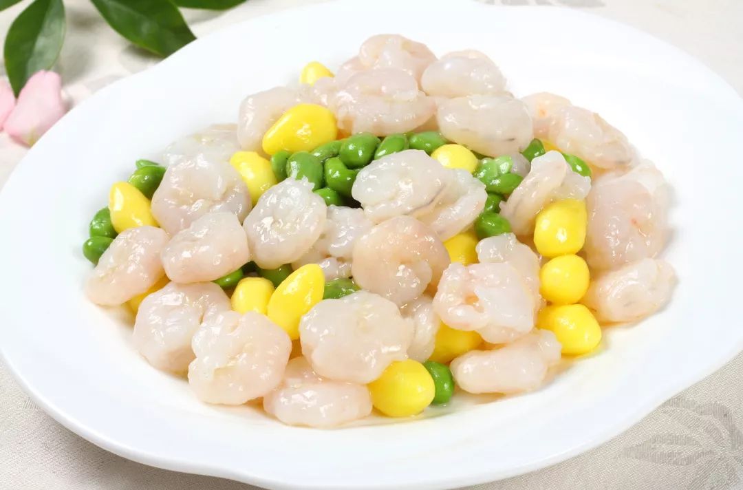 天津饺子肉馅怎么调好吃,天津人吃饺子捞面