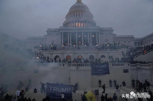 一道美国亮丽的风景线,一道亮丽风景线美国