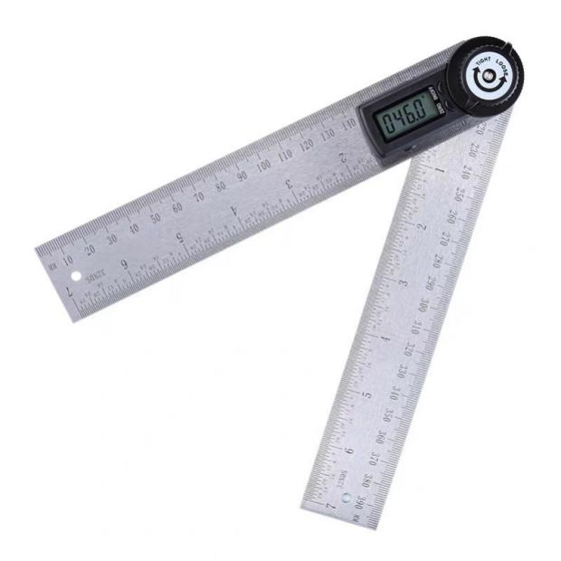 工地上一般用什么装修材料,工地上材料一般给多少损耗