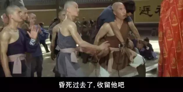 票价1元卖了50多亿票房的电影,一毛钱票房达到1亿多