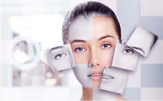 颜值经济潮流,颜值经济为何越来越火