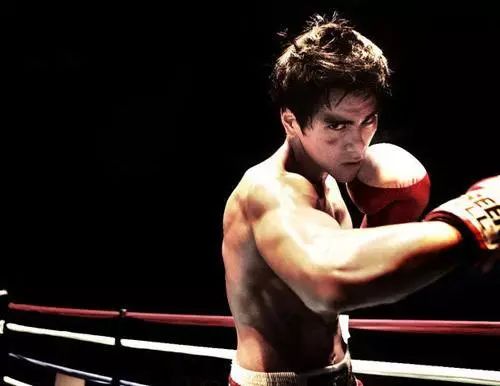 别拿“我怕我坚持不下来”拒绝健身顾问了，其实健身是会上瘾的