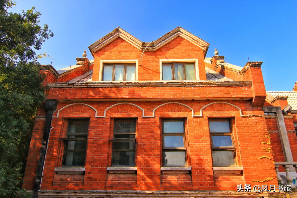 湖州太湖度假区南太湖山庄酒店,南太湖山庄几星级