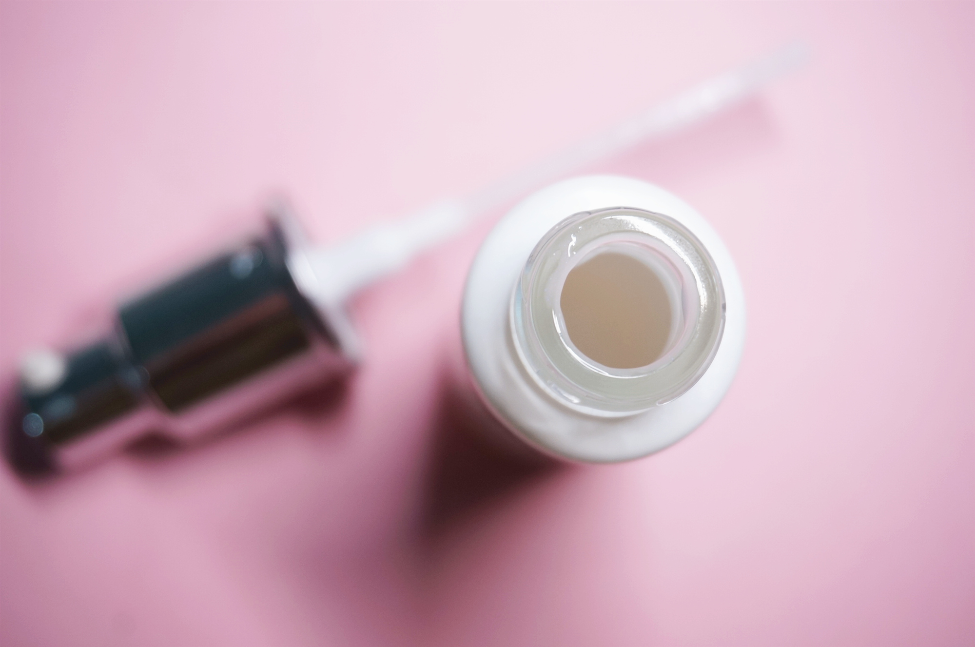 攒了半年的护肤空瓶分享,空瓶记打算回购的护肤好物推荐