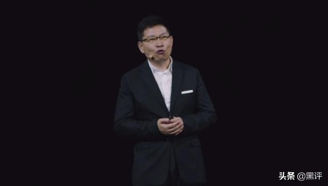 最新上线的手机华为p50,值得入手的手机华为p50