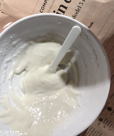 种草清单8个适合夏天的护肤好物,种草超便宜护肤品