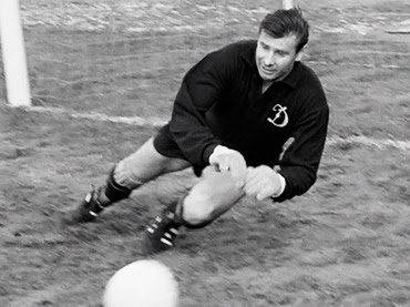 足球布冯心中的最强阵容,卡恩布冯世界第一门将