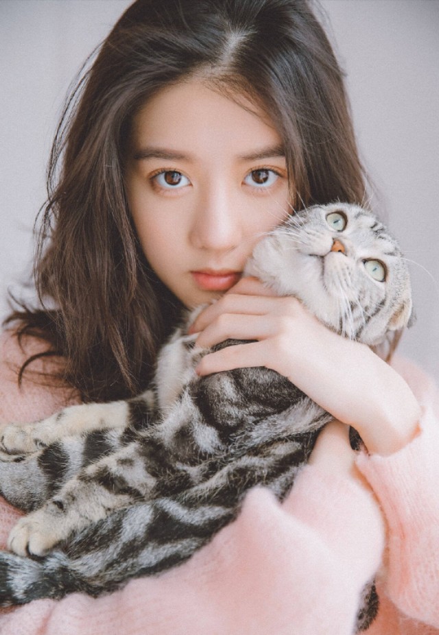 张云龙演我的波塞冬时有绯闻吗,张云龙剧照我的波塞冬