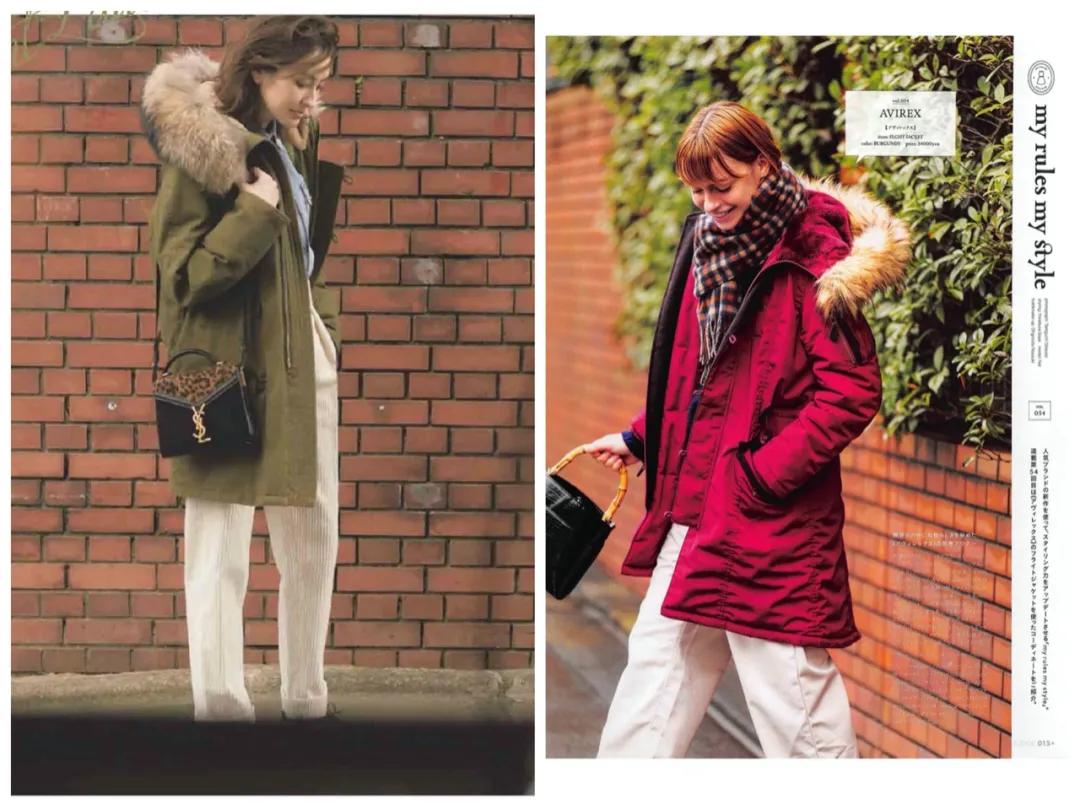 男式羽绒服100%鹅绒正品零下20度,什么牌子羽绒服适合零下20来度穿