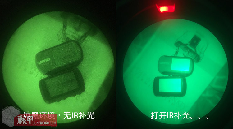 Guide Me Home———详解Garmin® Foretrex系列腕带GPS