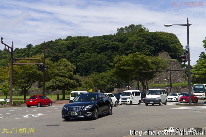 前田利家最新消息,前田利家和柴田胜家有什么关系