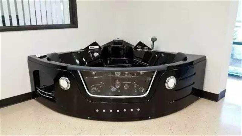 不务正业的雅马哈,不务正业的公司雅马哈